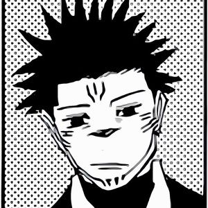 Meet your Posher, Nathan